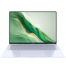 Ноутбук Honor MagicBook Art 14 2024 MRA-721 5301AKXJ