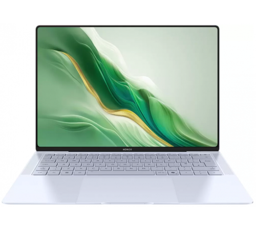 Ноутбук Honor MagicBook Art 14 2024 MRA-721 5301AKXJ