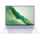 Ноутбук Honor MagicBook Art 14 2024 MRA-721 5301AKXJ