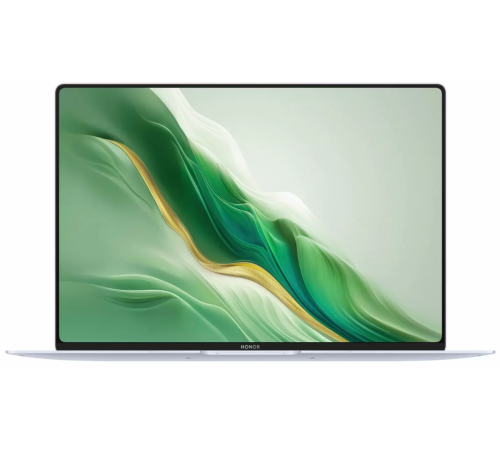 Ноутбук Honor MagicBook Art 14 2024 MRA-721 5301AKXJ