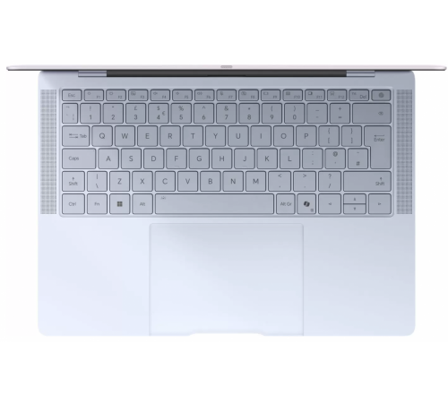 Ноутбук Honor MagicBook Art 14 2024 MRA-721 5301AKXJ