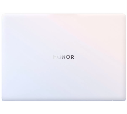 Ноутбук Honor MagicBook Art 14 2024 MRA-721 5301AKXJ