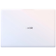 Ноутбук Honor MagicBook Art 14 2024 MRA-721 5301AKXJ