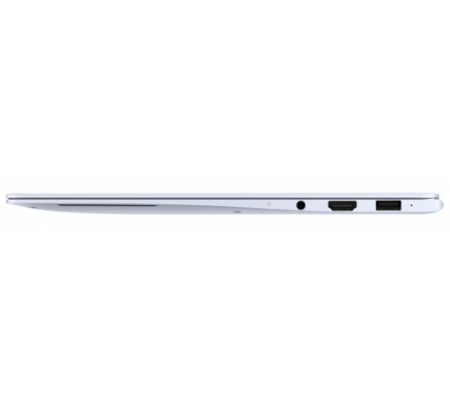 Ноутбук Honor MagicBook Art 14 2024 MRA-721 5301AKXJ
