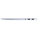 Ноутбук Honor MagicBook Art 14 2024 MRA-721 5301AKXJ