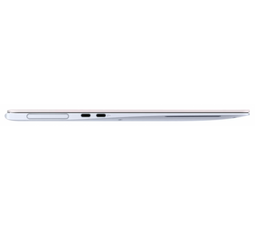 Ноутбук Honor MagicBook Art 14 2024 MRA-721 5301AKXJ