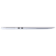 Ноутбук Honor MagicBook Art 14 2024 MRA-721 5301AKXJ