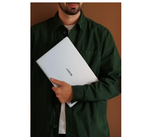 Ноутбук Honor MagicBook Art 14 2024 MRA-721 5301AKXJ