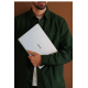 Ноутбук Honor MagicBook Art 14 2024 MRA-721 5301AKXJ