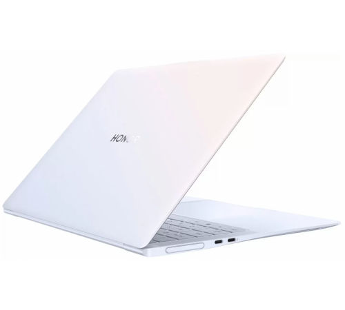 Ноутбук Honor MagicBook Art 14 2024 MRA-721 5301AKXJ