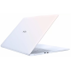 Ноутбук Honor MagicBook Art 14 2024 MRA-721 5301AKXJ