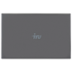 Ноутбук IRU Tactio 14ALH 2058884