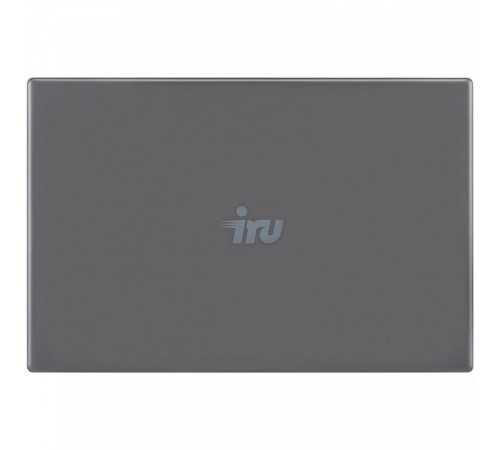 Ноутбук IRU Tactio 14ALH 2058896