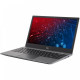 Ноутбук IRU Tactio 14ALH 2058896
