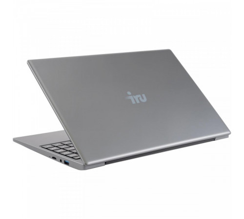 Ноутбук IRU Tactio 14ALH 2058896