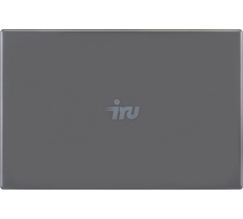 Ноутбук IRU Tactio 14ALH 2058897