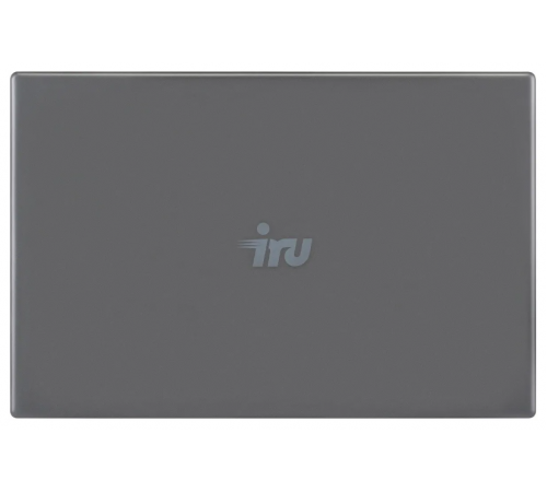 Ноутбук IRU Tactio 14ALH 2059058