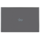 Ноутбук IRU Tactio 14ALH 2059058