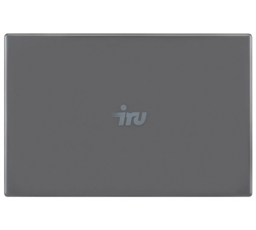 Ноутбук IRU Tactio 14ALH 2059060