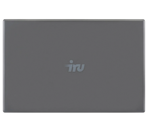 Ноутбук IRU Tactio 14ALH 2059068