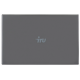 Ноутбук IRU Tactio 14ALH 2059068