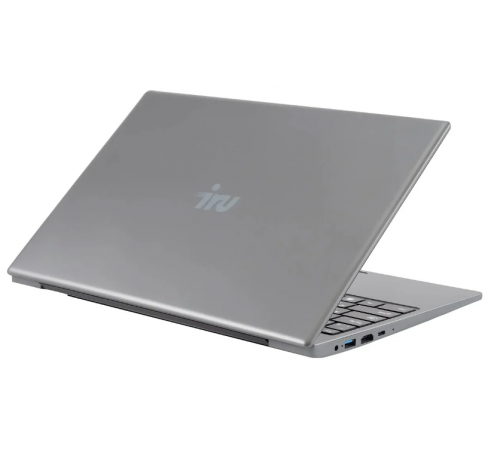 Ноутбук IRU Tactio 14ALH 2059068
