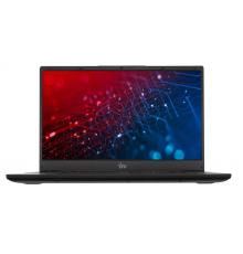 Ноутбук IRU Tactio 15ALG 2019269