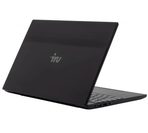 Ноутбук IRU Tactio 15ALG 2019269
