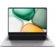 Ноутбук Honor MagicBook X14 Lite 2025 GDG-X 5301ALXB