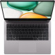 Ноутбук Honor MagicBook X14 Lite 2025 GDG-X 5301ALXB