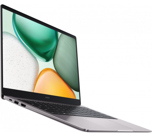 Ноутбук Honor MagicBook X14 Lite 2025 GDG-X 5301ALXB