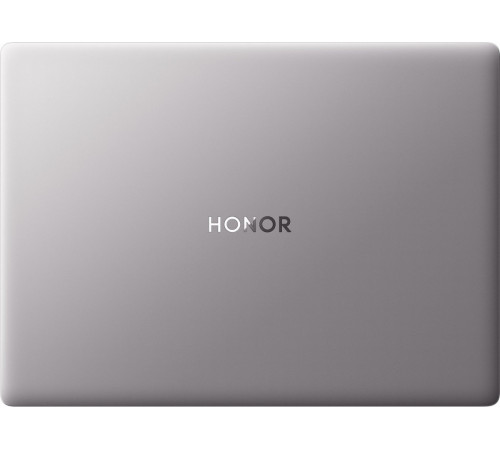 Ноутбук Honor MagicBook X14 Lite 2025 GDG-X 5301ALXB