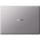 Ноутбук Honor MagicBook X14 Lite 2025 GDG-X 5301ALXB