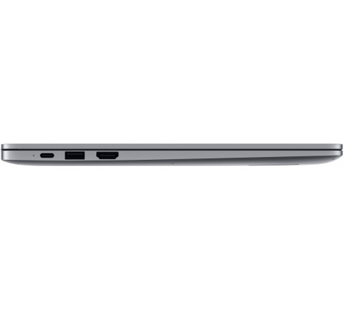 Ноутбук Honor MagicBook X14 Lite 2025 GDG-X 5301ALXB