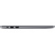 Ноутбук Honor MagicBook X14 Lite 2025 GDG-X 5301ALXB