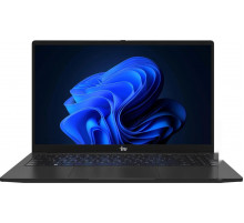 Ноутбук IRU Strato 15ALI 2059106