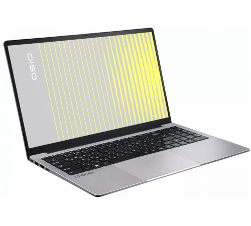 Ноутбук OSiO FocusLine F150I-023