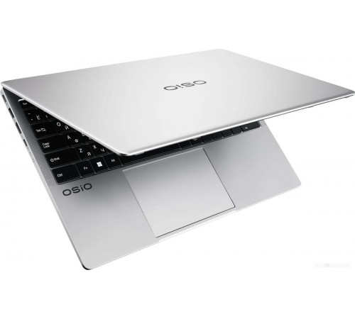 Ноутбук OSiO FocusLine F150I-023