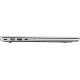 Ноутбук OSiO FocusLine F150I-023