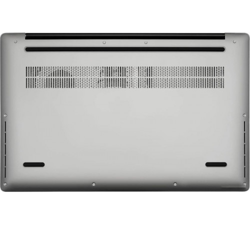 Ноутбук OSiO FocusLine F150I-023