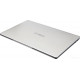 Ноутбук OSiO FocusLine F150I-023
