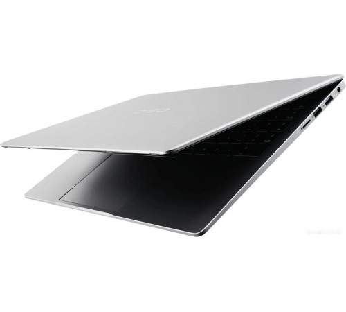 Ноутбук OSiO FocusLine F150I-023