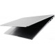 Ноутбук OSiO FocusLine F150I-023