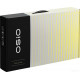 Ноутбук OSiO FocusLine F150I-023