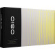 Ноутбук OSiO FocusLine F150I-023