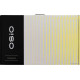 Ноутбук OSiO FocusLine F150I-023