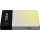 Ноутбук OSiO FocusLine F150I-023