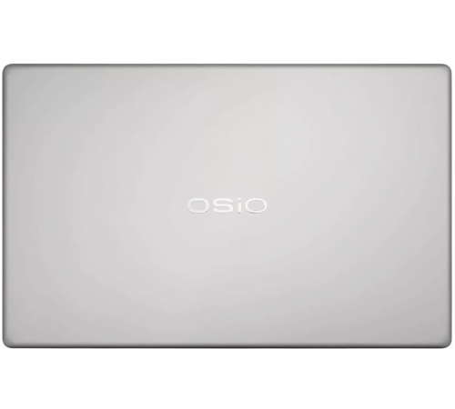 Ноутбук OSiO FocusLine F150I-023
