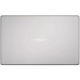 Ноутбук OSiO FocusLine F150I-023