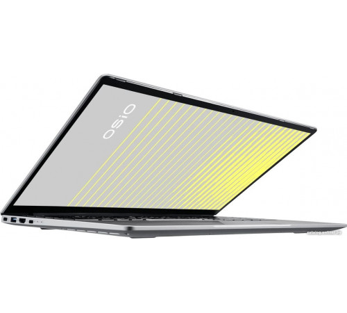 Ноутбук OSiO FocusLine F150I-023